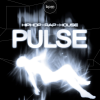 BPM | Pulse