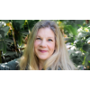 Green Note Presents... Dar Williams