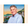 Michael Palin: In the Philippines