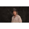 James McMurtry