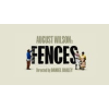 Fences