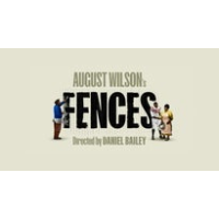 Fences