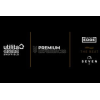 Westlife: Venue Premium Tickets