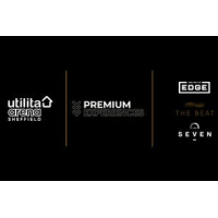Westlife: Venue Premium Tickets