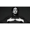 LENE LOVICH UK 2026 TOUR