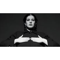 LENE LOVICH UK 2026 TOUR