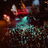 DanceOnArrival: Summer Closing Afterparty (Mamas)