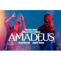 Amadeus