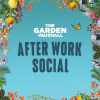 AFTER WORK SOCIAL | Bottomless Pizza, Drinks &amp; Arcade Games