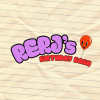 Rerj's Birthday Bash - 4th October (FREE)