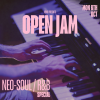 Neighbourhd Presents: NBHD Open Jam Neo-soul &amp; R&amp;B Special