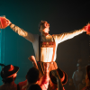 Oktoberfest on the Common - Oct 2026