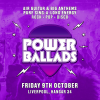 Power Ballads