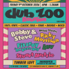 Club Zoo