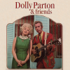 Dolly Parton &amp; Friends (Tribute) at Blundell Street