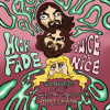 High Fade live - Twice as Nice Tour