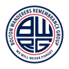 Evening Of Remembrance Bolton Wanderers Remembrance Group 2026