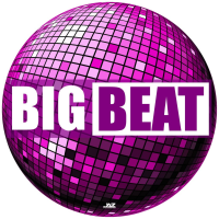 Philmores BIG BEAT Reunion - LOVE DECADE
