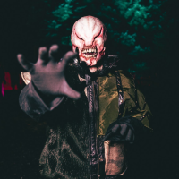 Zip World presents Monsters of the Mine