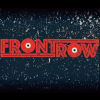 Frontrow