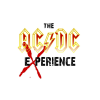 AC/DC Experience. Live at Empire