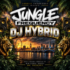 Jungle Frequency Presents Dj Hybrid