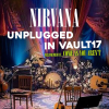 Live Music - NIRVANA UNPLUGGED