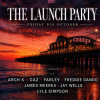 Cereza - The Launch Party
