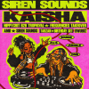 Siren Sounds w/ Kaisha +more