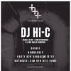 The Techno Tunnel | DJ HI-C (Japan)