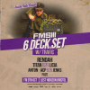 FMS 6 Deck