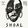 Shoal