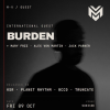 BURDEN