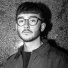 CUE - Nottingham w. DJ Cosworth b2b Oldboy, Wodda &amp; more