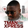 TMAN XPRESS Live In