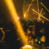 FREE TICKETS - RnB, Afro &amp; Latin House, Reggaeton, Pop - MOTIVE!