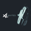 XL Invites Ft Konichi &amp; Trex