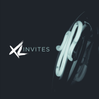 XL Invites Ft Konichi & Trex