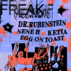 Freak Queer Rave