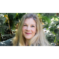Dar Williams - Up Close & Intimate