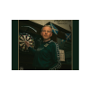 Kevin P. Gilday &amp; The Glasgow Cross - Me or the Devil album launch