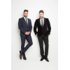BOYZLIFE feat. Keith Duffy &amp; Brian McFadden