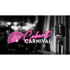 London Cabaret Carnival | Soho