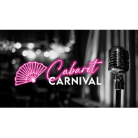 London Cabaret Carnival | Soho