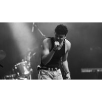 Jared Benjamin