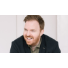 Bernard O'Shea: Desperate House Husband