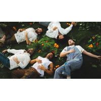 Young the Giant