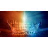 Venue Premium Tickets - The World of Hans Zimmer