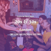 20s&amp;30s Singles Night at Tattershall Castle| Love at First Sign