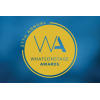 The 27th Annual WhatsOnStage Awards